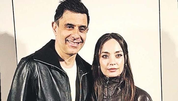 Yalnız bırakmadı