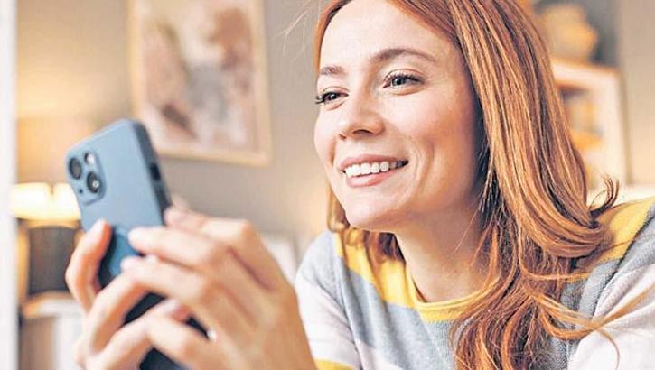 Tüm banka kartları tek uygulamada