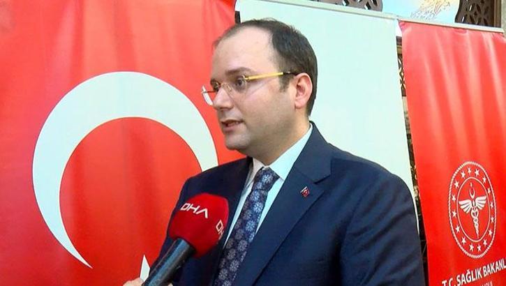 İstanbul'a sağlık müjdesi! Ramazan sonrasında da devam edecek