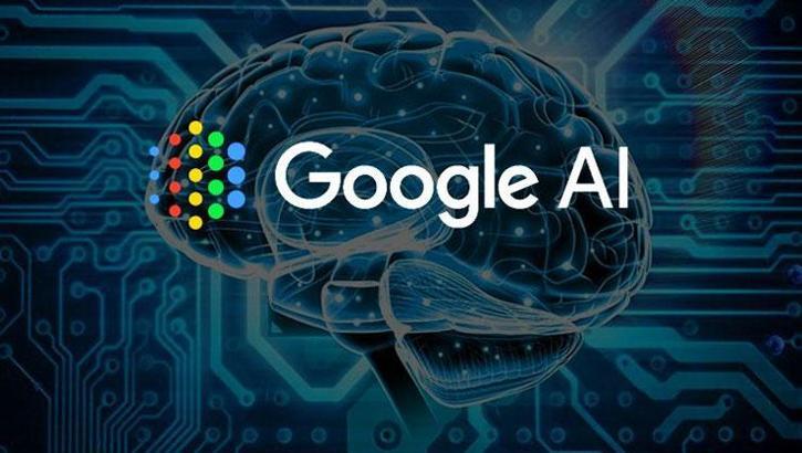Google'un 'yapay zeka' adımına büyük tepki! 'Ciddi bir dayatma, büyük trafik kaybı kapıda'
