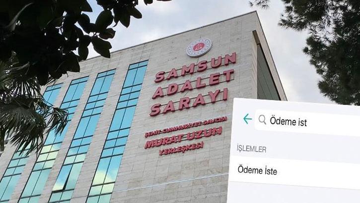 Banka uygulamasındaki o tuşa tıkladı, 240 bin lirasını kaptırdı!