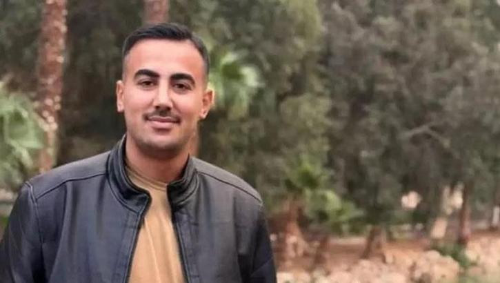 İran'da aracına İsrail füzesi isabet eden Türk TIR şoförü kurtarılamadı