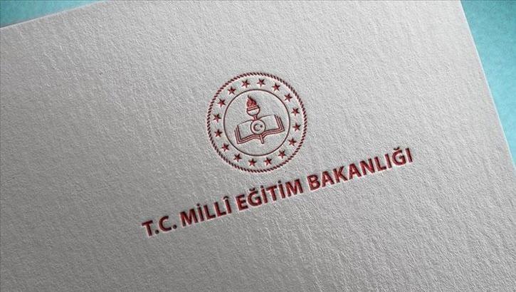 2025 yılı sözleşmeli öğretmen atamasına ilişkin ek atama sonuçları açıklandı