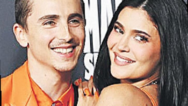 Operacıları kızdırdı