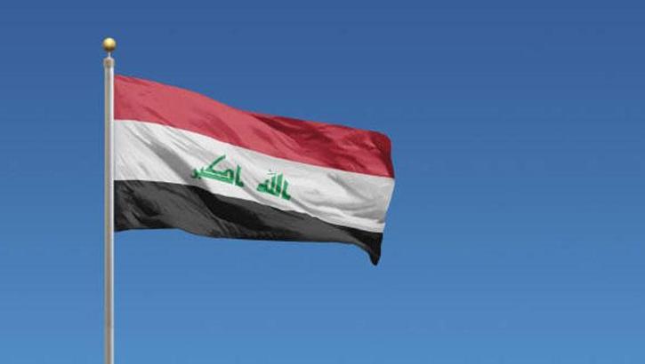 Irak'ta petrol limanları ulaşıma kapatıldı