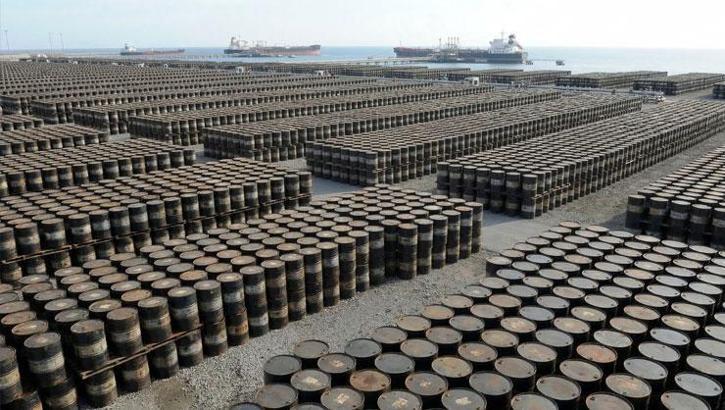 Uluslararası Enerji Ajansı, 400 milyon varil petrol rezervini kullanıma açacak