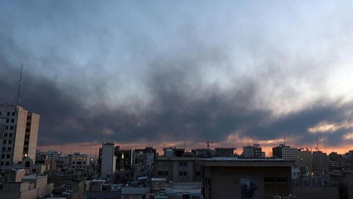 ABD-İsrail-İran savaşının faturası ağır: 6 günün maliyeti 11,3 milyar dolardan fazla