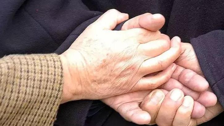 Yaşlı nüfusun en yüksek olduğu şehir! TÜİK paylaştı: İşte nüfus haritası