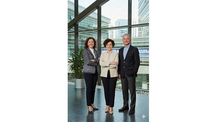 Ford Otosan, Koçfinans’ı bünyesine kattı