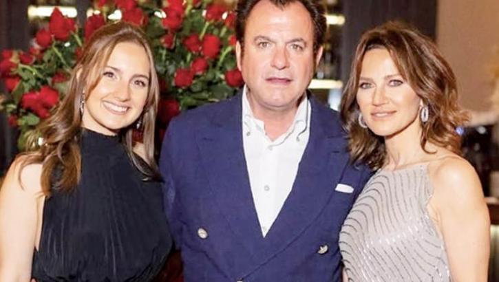 'Öğrenmenin yaşı olmaz'