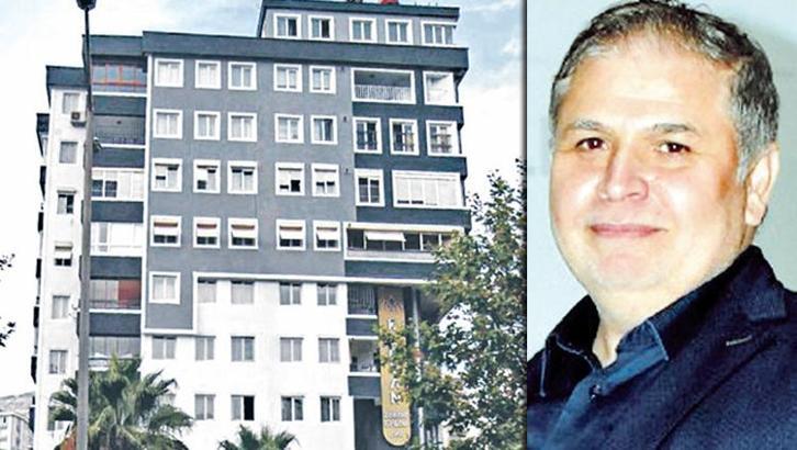 876.5 yıl hapisle aranıyordu! 250 gün sonra yakalandı
