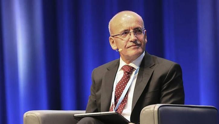 Sosyal medyada mezat tuzağı! 500 milyonluk vergisiz satış