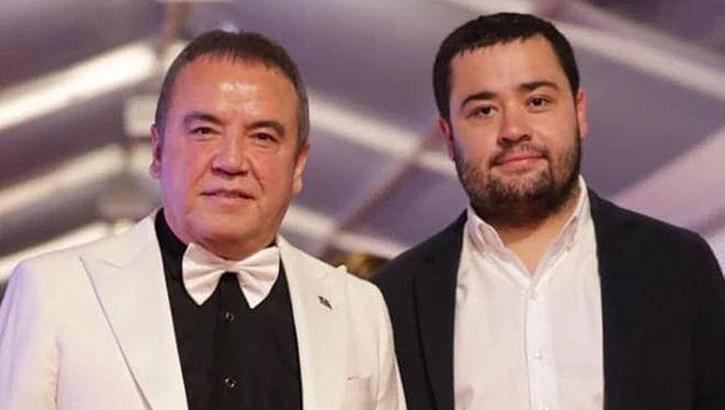 Antalya Büyükşehir Belediyesi’ne yönelik 'rüşvet' ve 'yolsuzluk' davası başladı