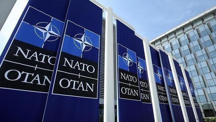 NATO ülkelerinden Trump'a 'Hürmüz' yanıtı: 'Sonuçları kötü olur' demişti