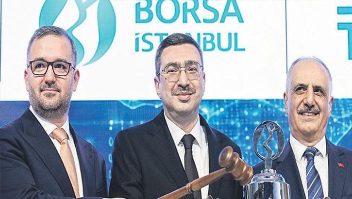 Kısa sürede yüksek kazanç vaadine dikkat!