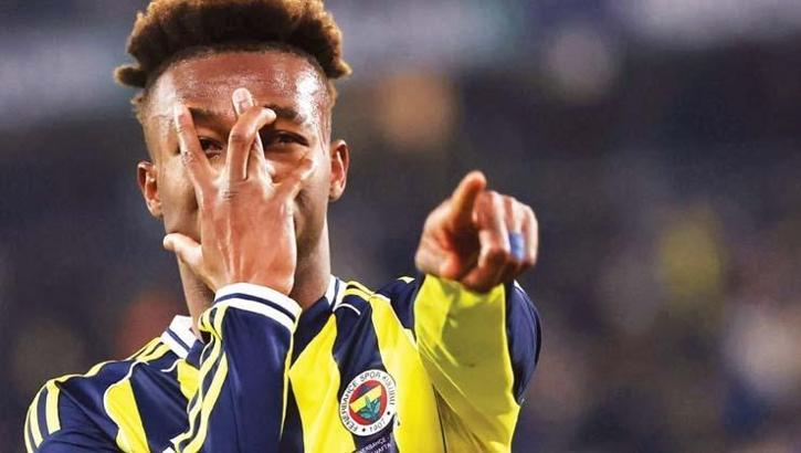Fener gönül aldı