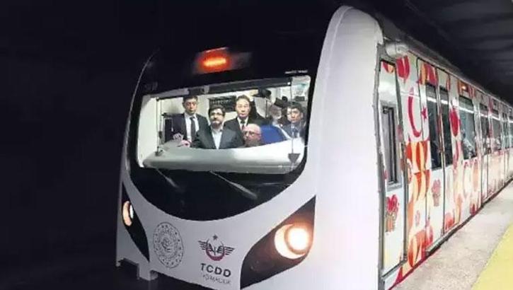 Ramazan Bayramı'nda bazı toplu taşıma araçları ücretsiz