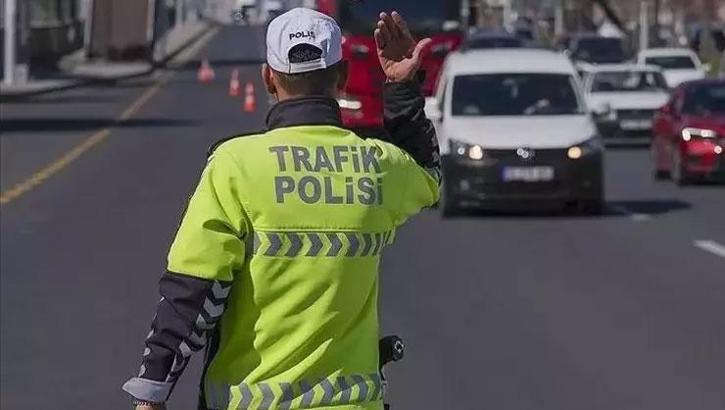 Fatih'te bazı yollar trafiğe kapatılacak! İşte alternatif güzergahlar