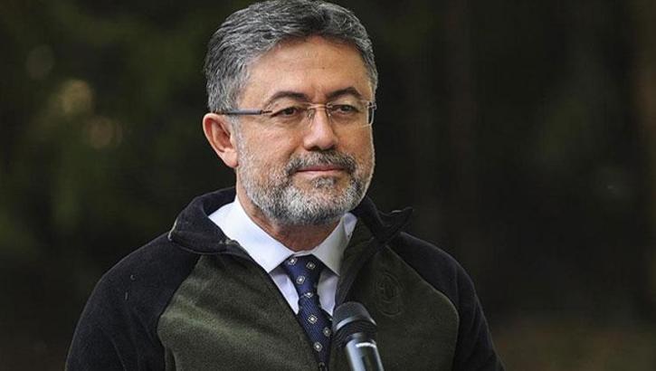 Bakan Yumaklı duyurdu: Gıdada yeni uygulama devrede
