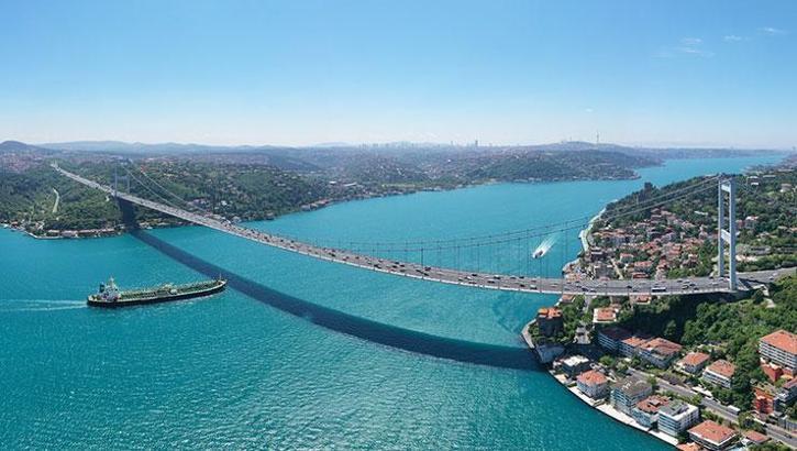 Bakan Uraloğlu duyurdu! Bayramda ulaşım ücretsiz olacak