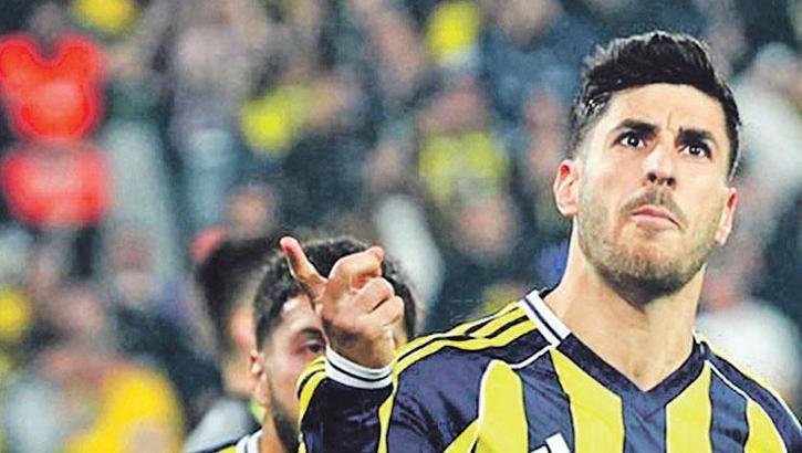 Toparlanma zamanı