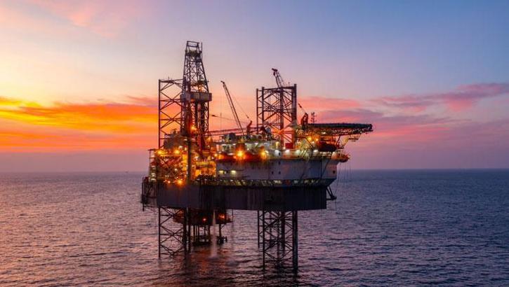 Hürmüz krizi sonrası Irak petrolü Adana’ya akıyor: Türkiye’nin kazancı ne olacak?