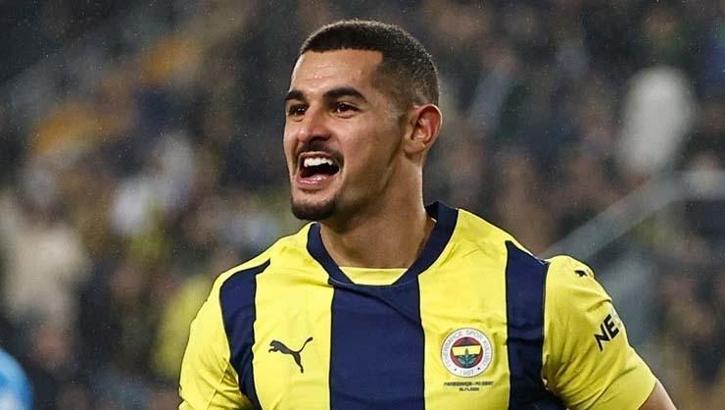 Bu kadar olmaz