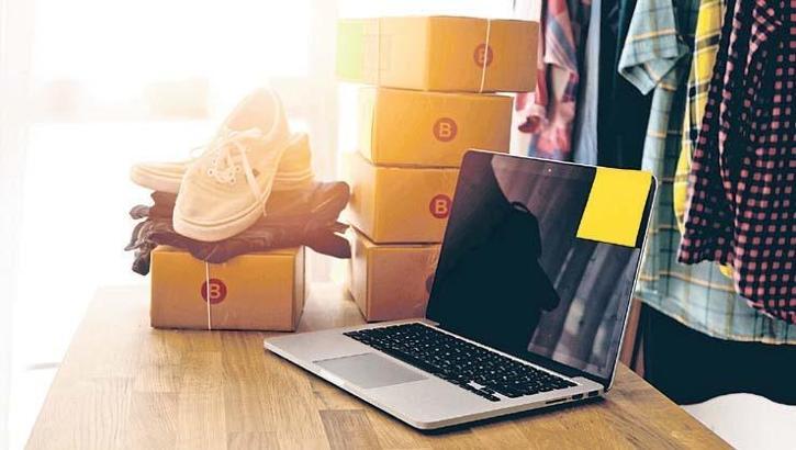 Saatte 1200 sipariş geldi
