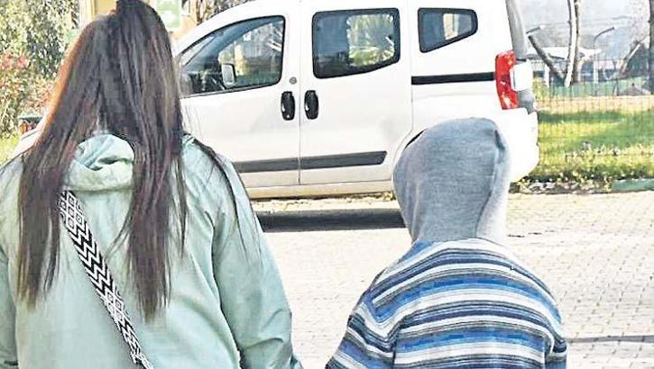 Rebecca kötü değil iyiymiş