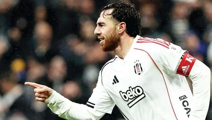 Kartal'dan bayram hediyesi