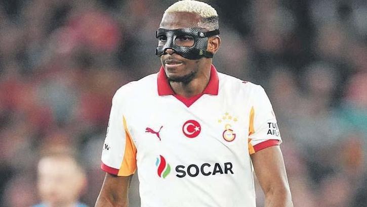 Aman doktor derdime bir çare