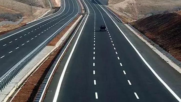 Bayram trafiğinde bazı noktalara dikkat!