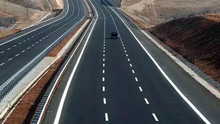 Yola çıkacaklar dikkat! İşte bayramda çalışma olan kritik güzergahlar