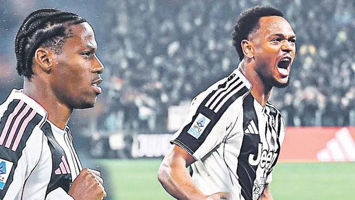 Fener’den çifte forvet atağı
