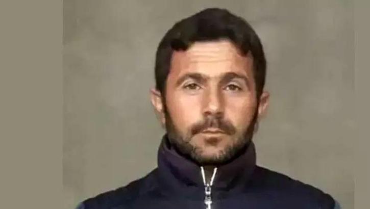 5 çocuk annesi kadın dehşet saçtı! Tartıştığı eşini öldürdü