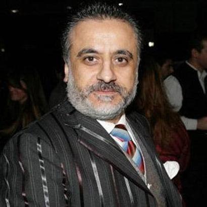 Erol Köse öldü mü? Erol Köse öldü mü, neden öldü, ölüm nedeni ne? Erol Köse kimdir, kaç yaşında, neden vefat etti?