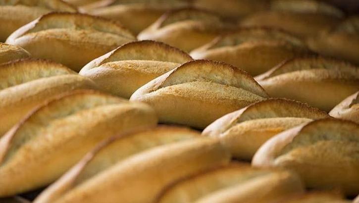 Bakanlıktan 'Ankara'da bayat ekmek 6 liradan satılıyor' paylaşımlarına ilişkin açıklama