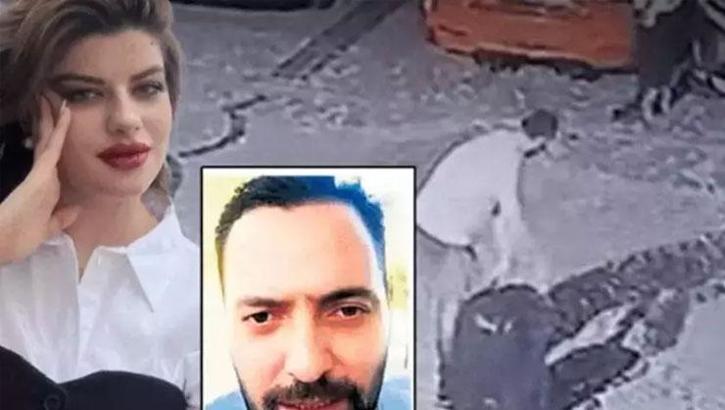 Ayşe Tokyaz cinayeti davasında sanıklar 2'nci kez hakim karşısına çıkıyor