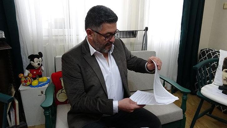 15 liraya alıp içtiği kahve hayatını değiştirdi! Milyoner oldu: 'Telefonlarım susmuyor'