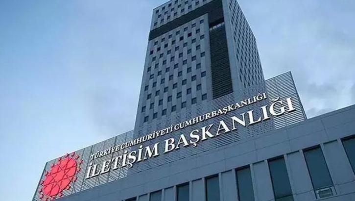 Yapay zeka destekli sahte içeriklere dikkat! DMM uyardı