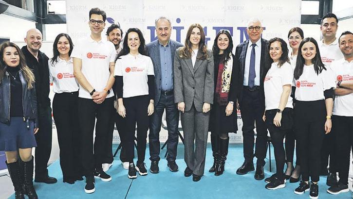 Hipertansiyon ve diyabet oyuna gelmez