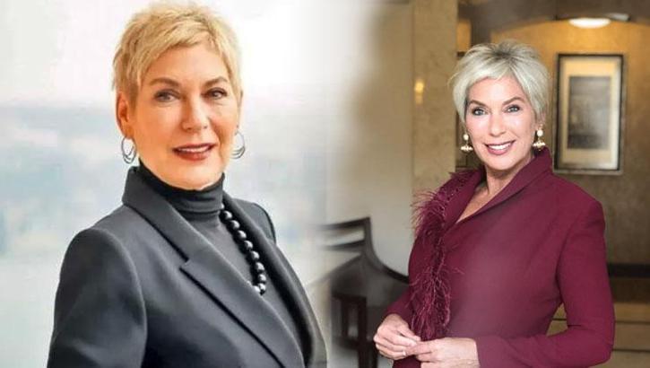 İş insanı Leyla Alaton çalışanlarından şikayetçi oldu: Şirketlerin içini boşalttılar
