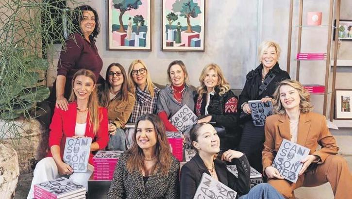 Arşivlik kitap