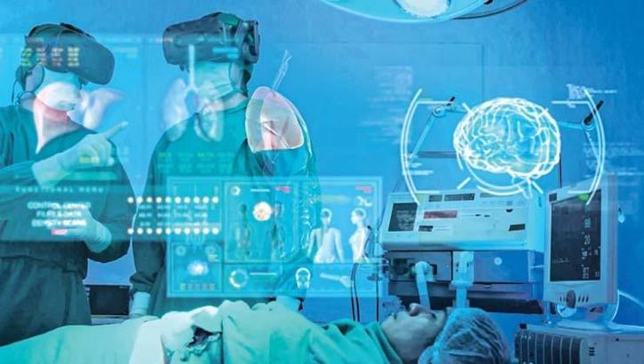 5G'nin yaşlılara getirdiği 10 fayda