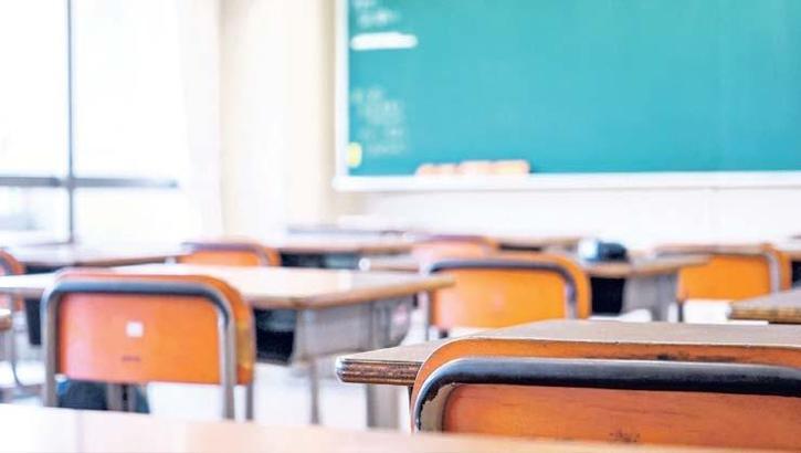 2030'da sıralar boş kalacak