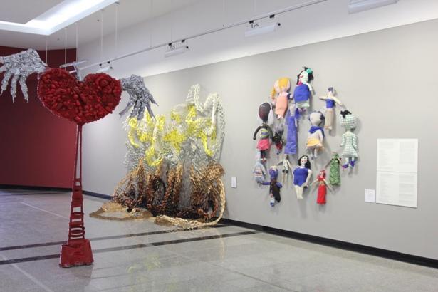 ‘Mutluluğun Bienali’ 1 Nisan’da başlıyor