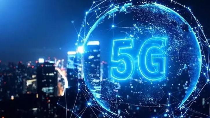 Türkiye’de 5G dönemi başlıyor! İşte yapılması gereken ayarlar