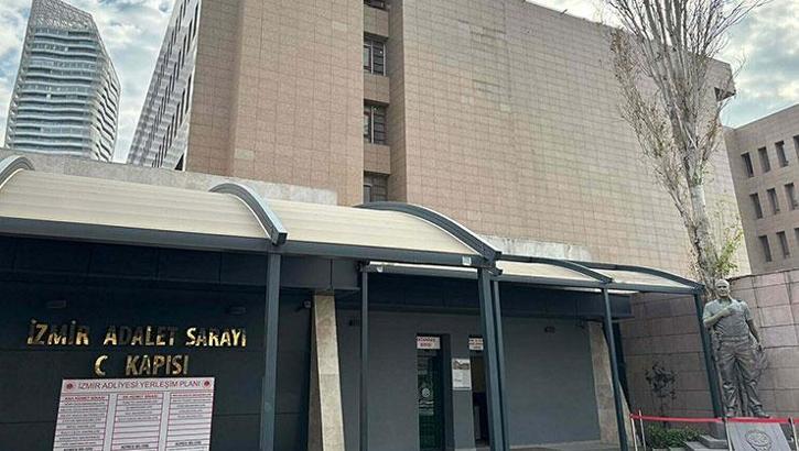 İzmir'de ‘sahte TOKİ’ operasyonu! e-Devlet'i bile taklit ettiler