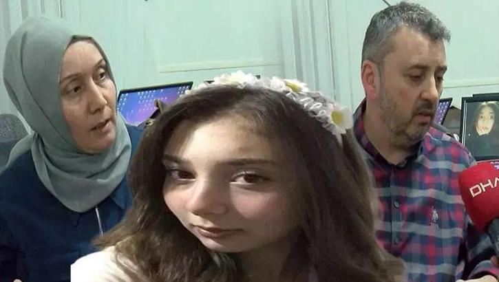Kızlarını kaybettikleri kazada katilin ailesinden kan donduran talep: Kaportanın parasını istiyorlar