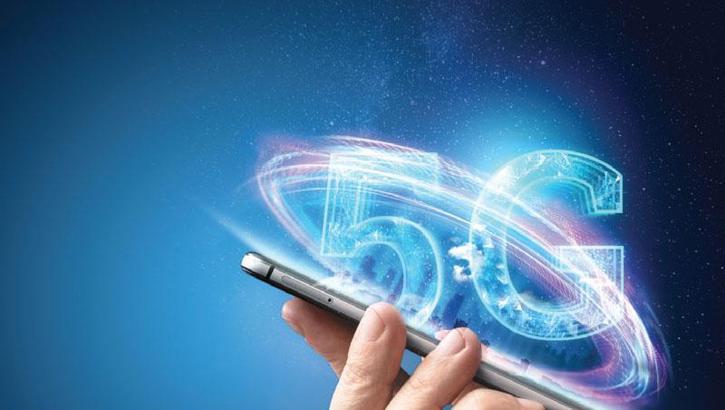 5G’li telefonlarda indirim yaptı